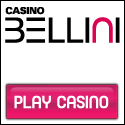 Casino Bellini