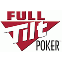 FullTiltPoker