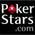 PokerStars