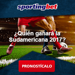 Sporting Bet