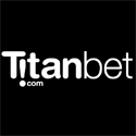 TitanBet Sports