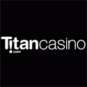 Titan Casino