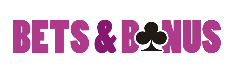 Bets & Bonus